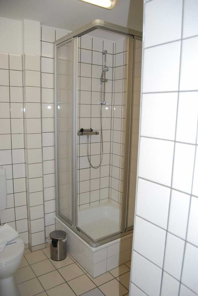 Pension Haus Rieden