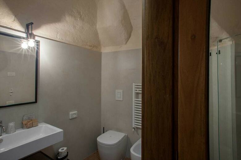 Bed & Breakfast Ai Terrazzini