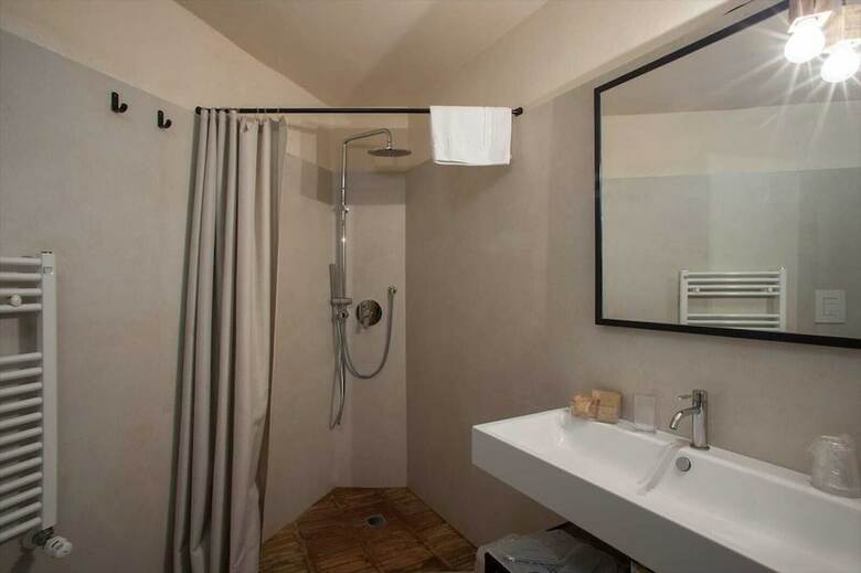 Bed & Breakfast Ai Terrazzini