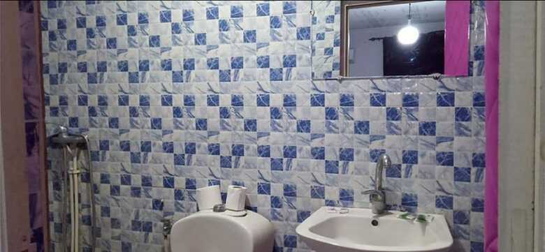 Hotel H�tel La Bravoure