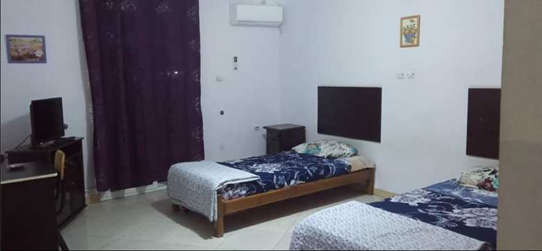 Hotel H�tel La Bravoure