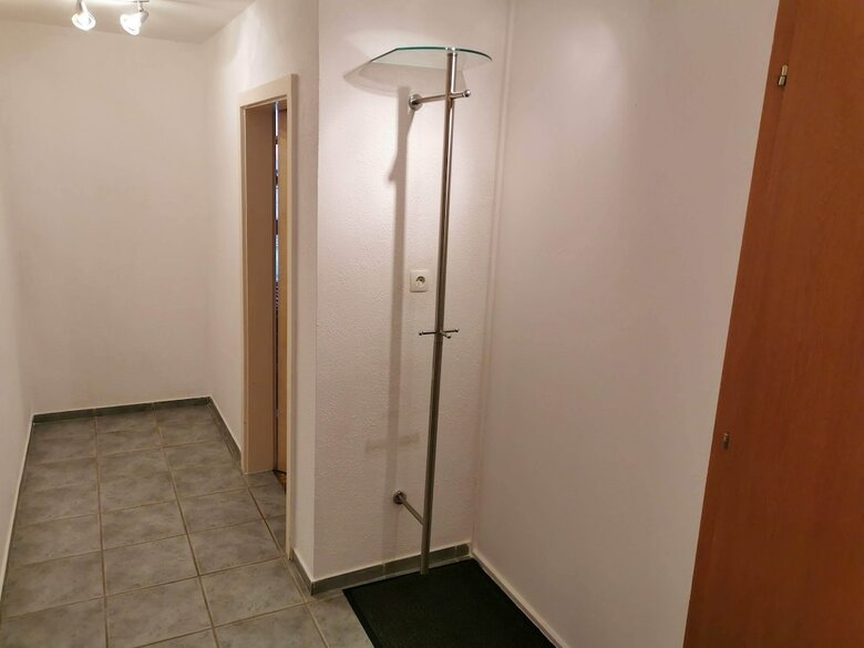 Hotel Dornbirn Hills 3e