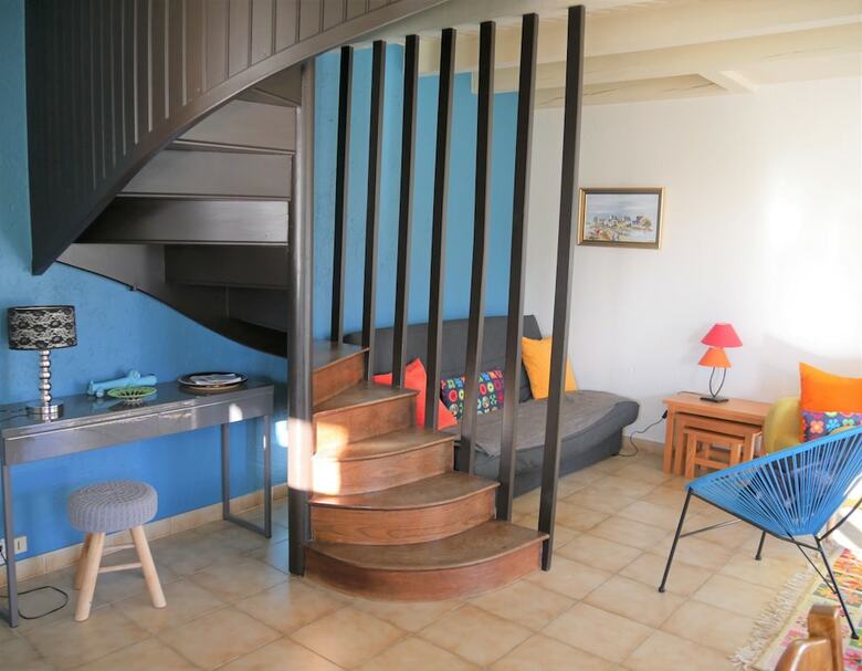 Vos Vacances � Erdeven Proche Plage