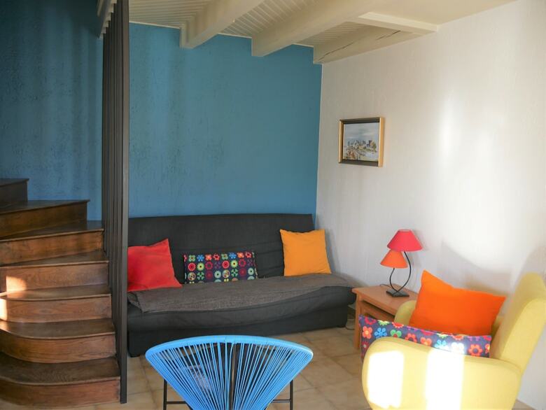Vos Vacances � Erdeven Proche Plage
