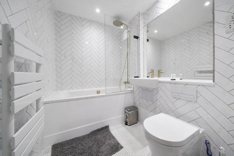 Onyx Luxury Stylish City Apartments