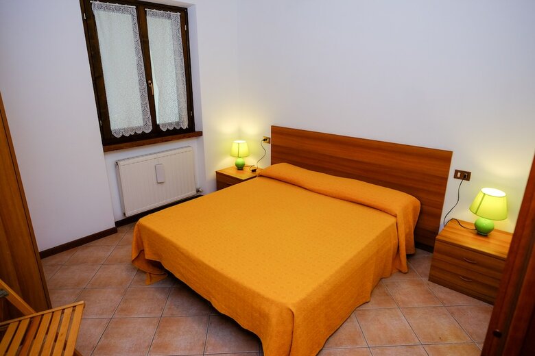 Residence Alessio