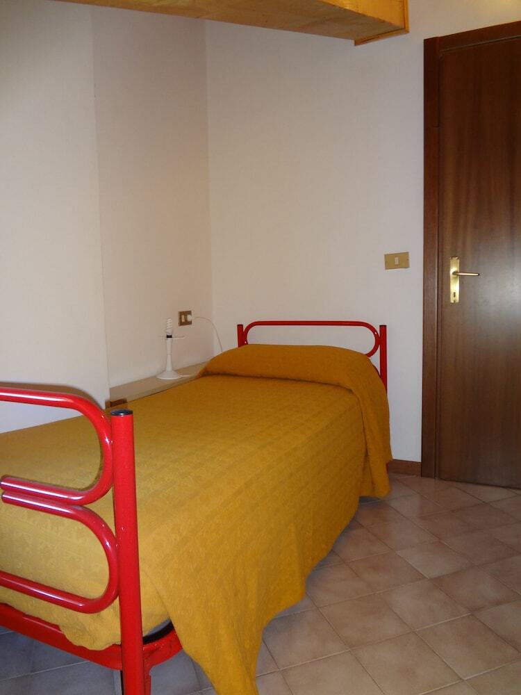 Residence Alessio