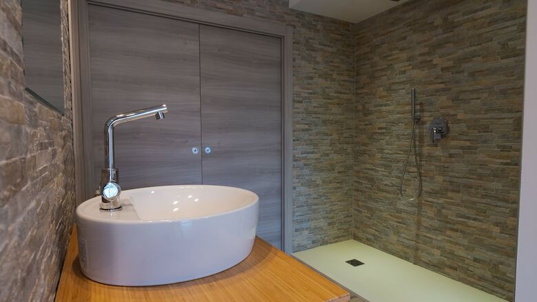 Apartamento Residenza Al Castello