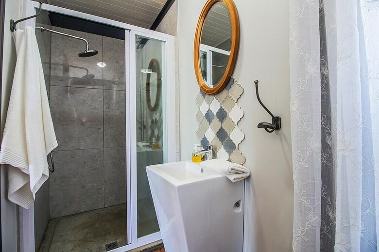 Hotel Craigivar Guesthouse