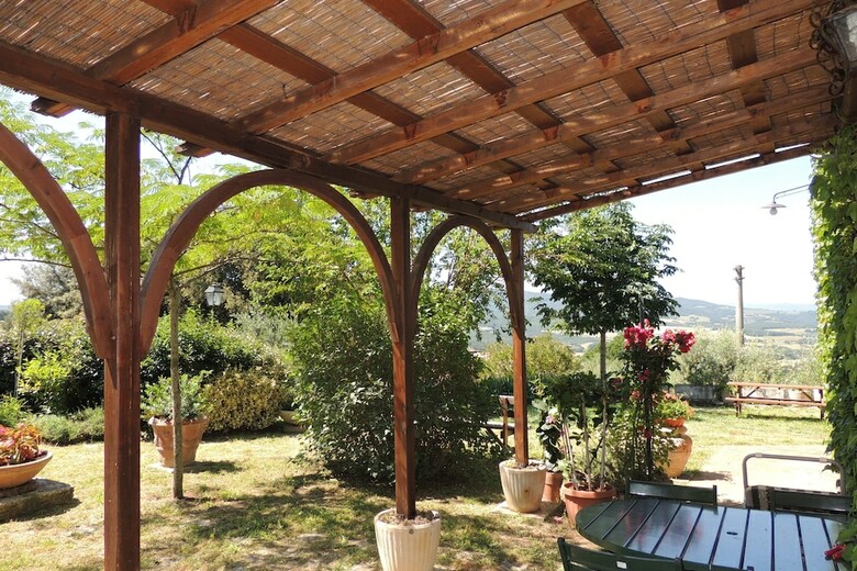 Agroturismo Agriturismo Torre Doganiera