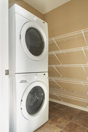Apartamento Sonder - District 600
