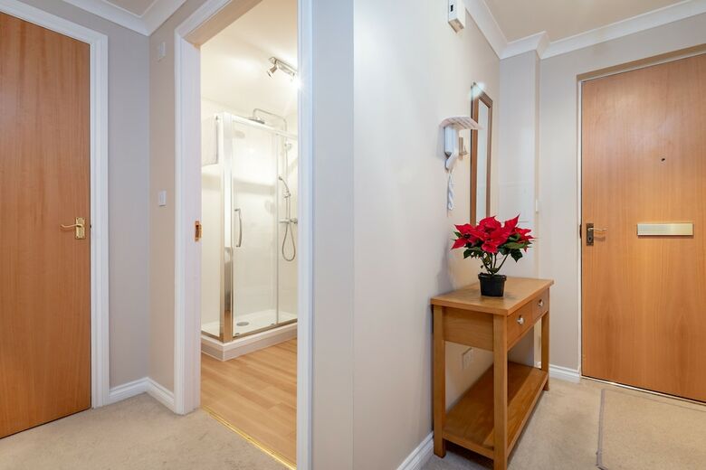 Apartamentos Tay Pearls - Marine Parade