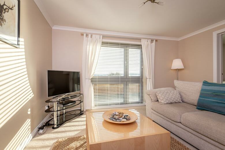 Apartamentos Tay Pearls - Marine Parade
