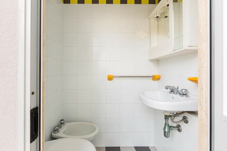 Residence Spiaggia D'oro
