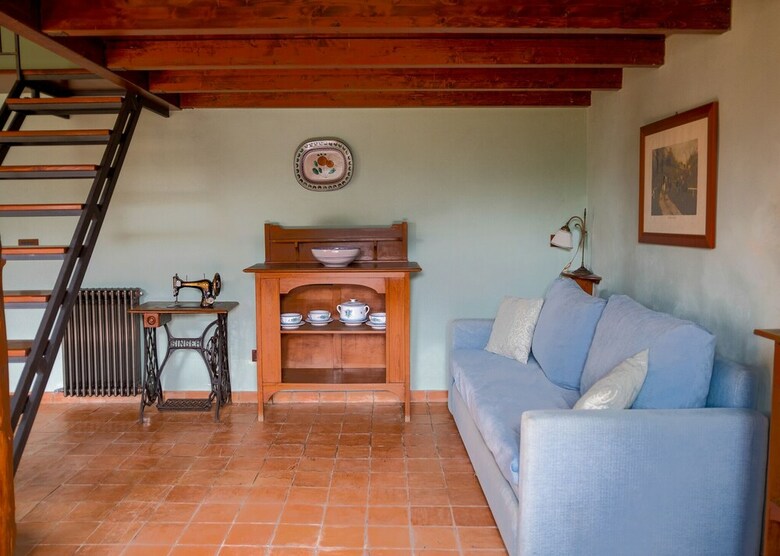 Hotel Masseria Maggiore