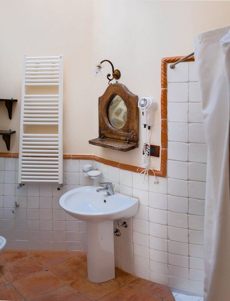 Hotel Masseria Maggiore