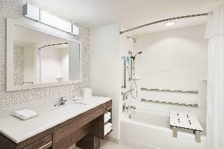 Hotel Home2 Suites By Hilton Palm Bay I 95