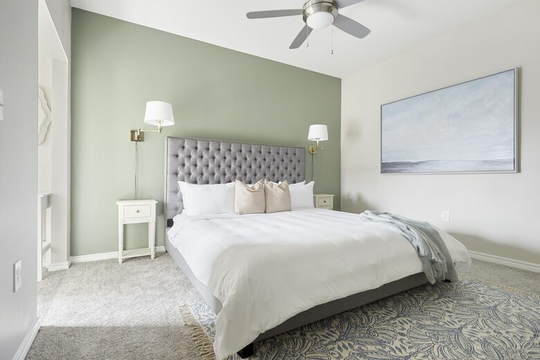 Apartamento Sonder - Med Center