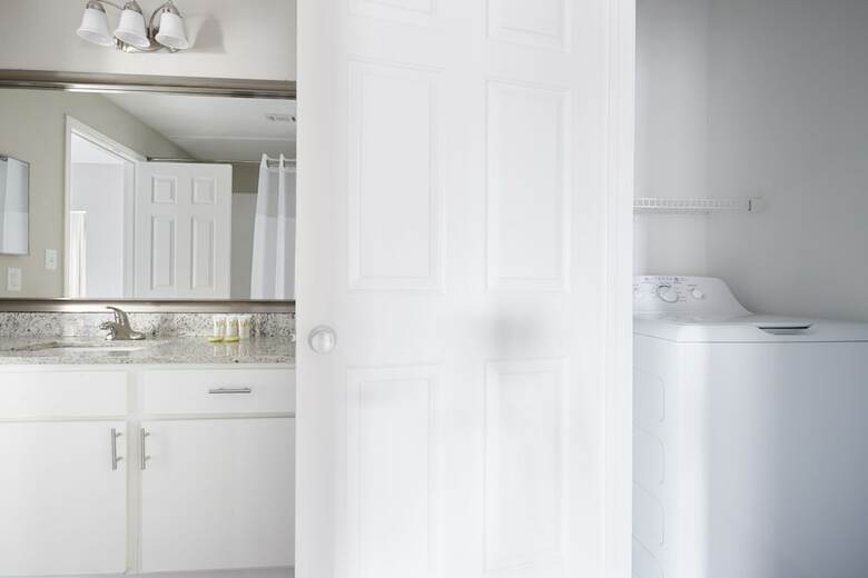 Apartamento Sonder - Med Center