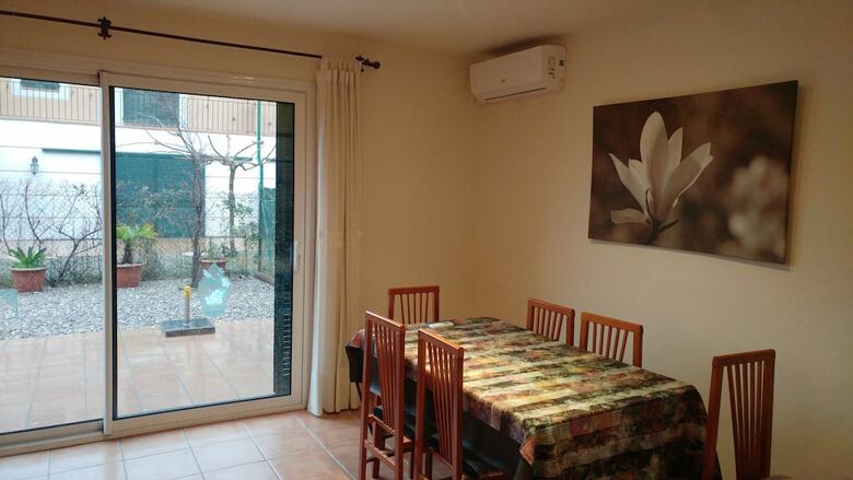Apartamento Dar� 3d 37
