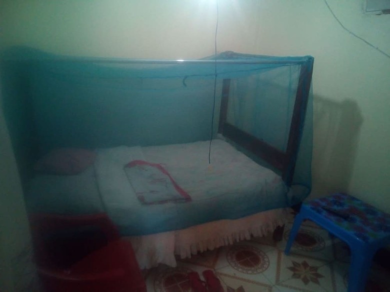 Hotel Sky Guest House