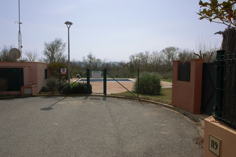 Apartamento Dar� 2d 125