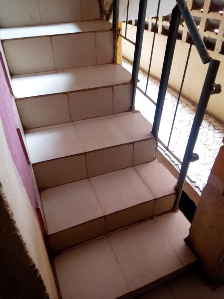Hotel Mariguini Guest House