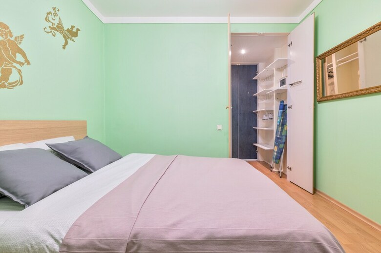 Apartamentos Flatstar On Dybenko Str. 40 Blgd. 1