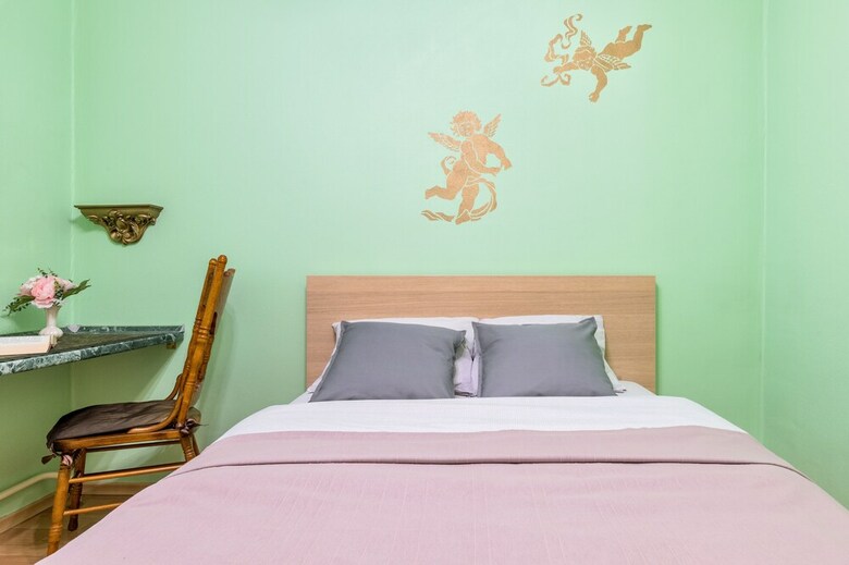 Apartamentos Flatstar On Dybenko Str. 40 Blgd. 1