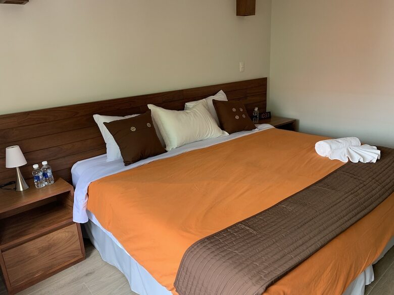 Apartamentos Juub 1 Bedroom Studio Perfect Location