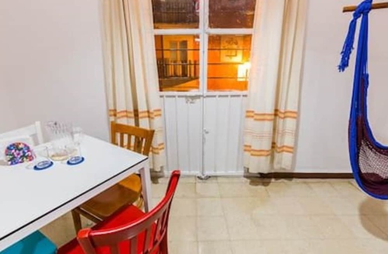 Apartamentos Feel At Home In Oaxaca