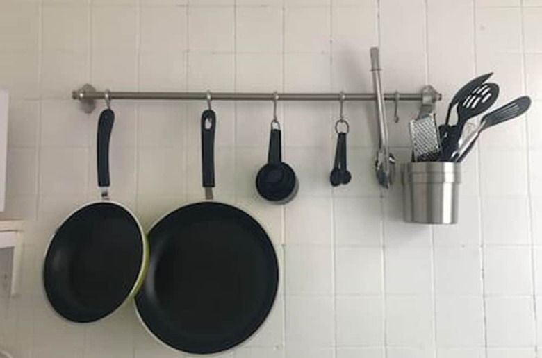 Apartamentos Feel At Home In Oaxaca