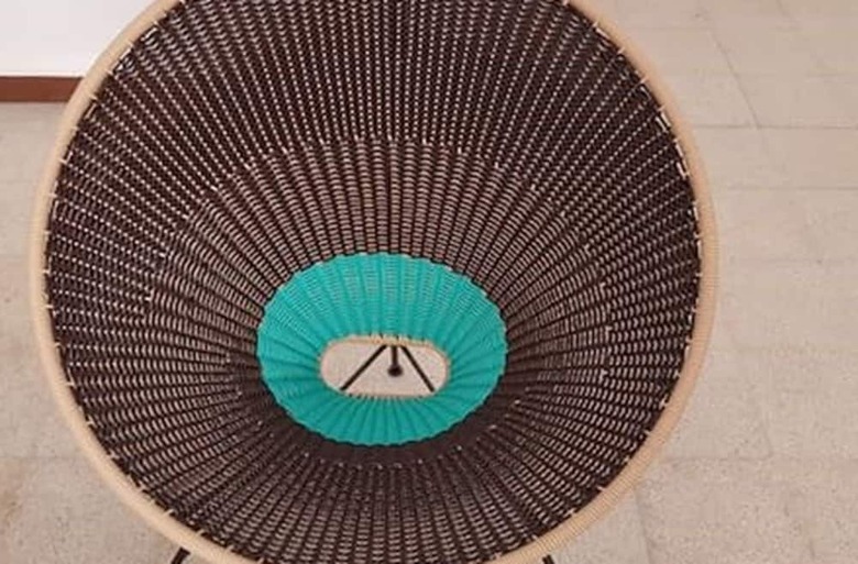 Apartamentos Feel At Home In Oaxaca