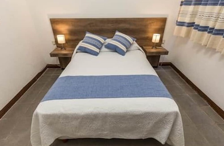 Apartamentos Oaxaca At Your Doorstep