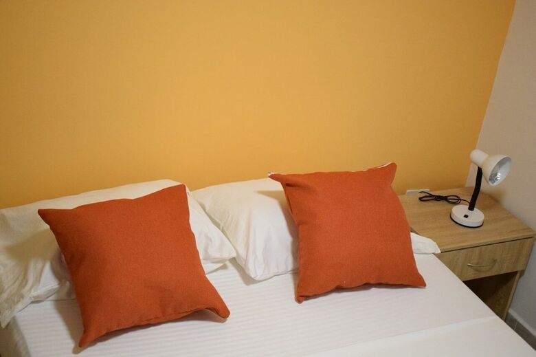 Hostal Malaki Hotel Boutique