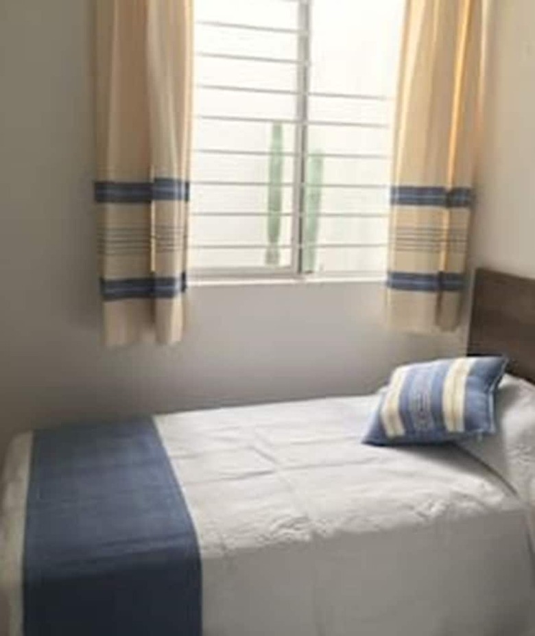 Apartamentos The Best Place To Enjoy Oaxaca