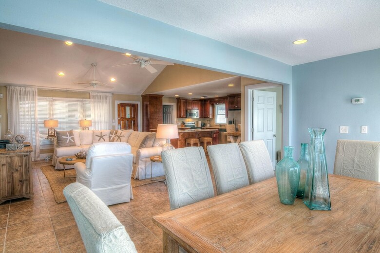 Seaside Gulf Front By Exclusive 30a