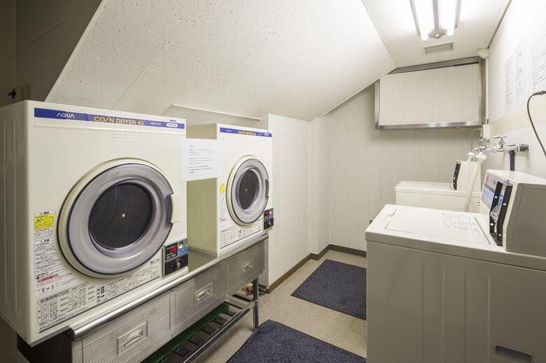 Ark Hotel Kyoto - Route-inn Hotels -