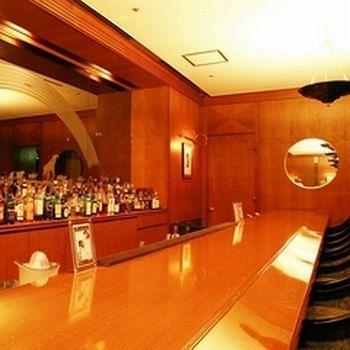 Ark Hotel Kyoto - Route-inn Hotels -
