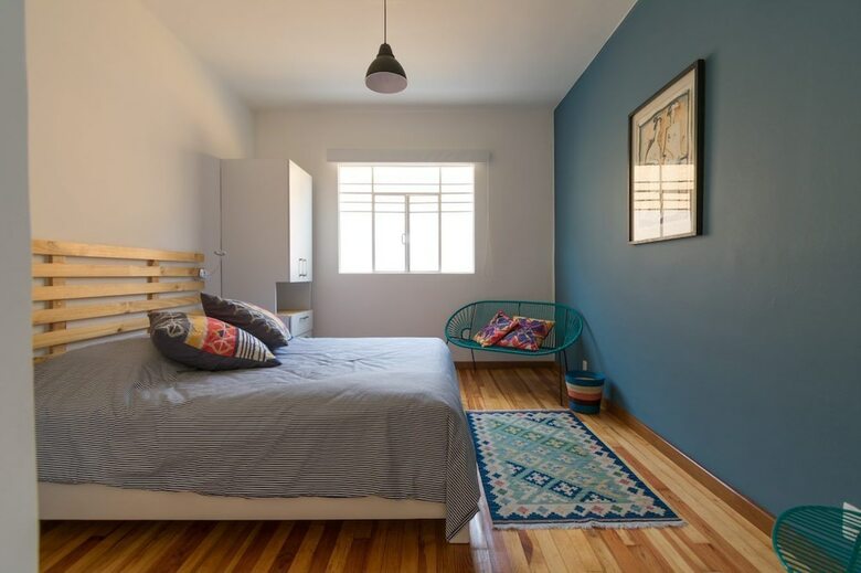 Apartamentos Juub Welcome To Condesa!