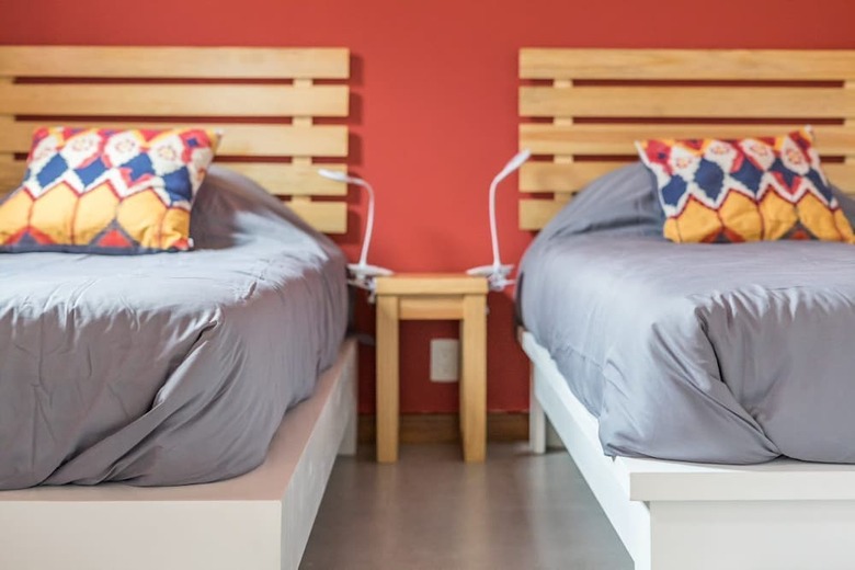 Apartamentos Juub Welcome To Condesa!