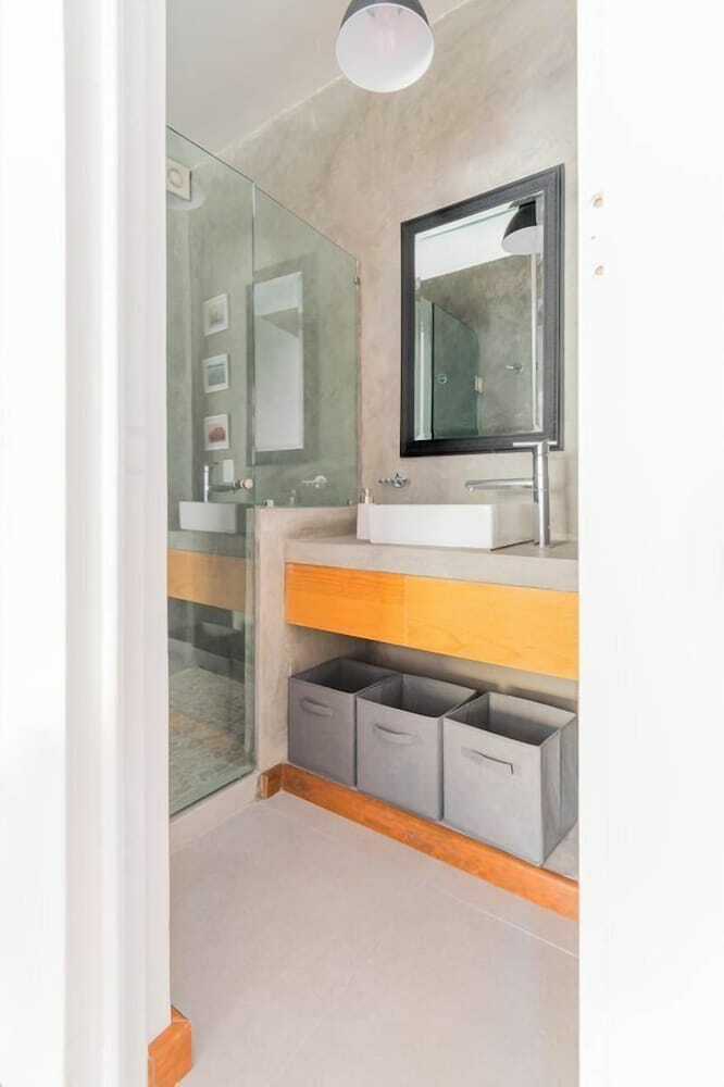 Apartamentos Juub Welcome To Condesa!