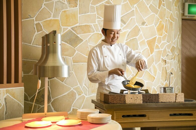 Ark Hotel Okayama - Route-inn Hotels -