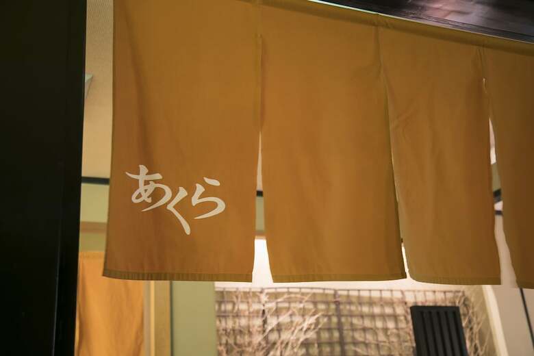 Ark Hotel Okayama - Route-inn Hotels -