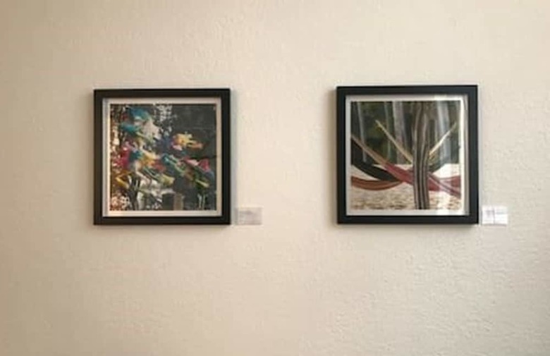 Apartamentos Bienvenidos To Oaxaca