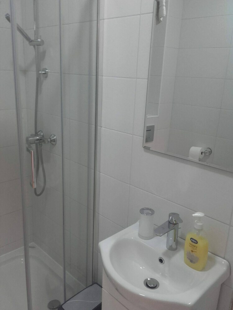Apartamentos Guest House Djonovic