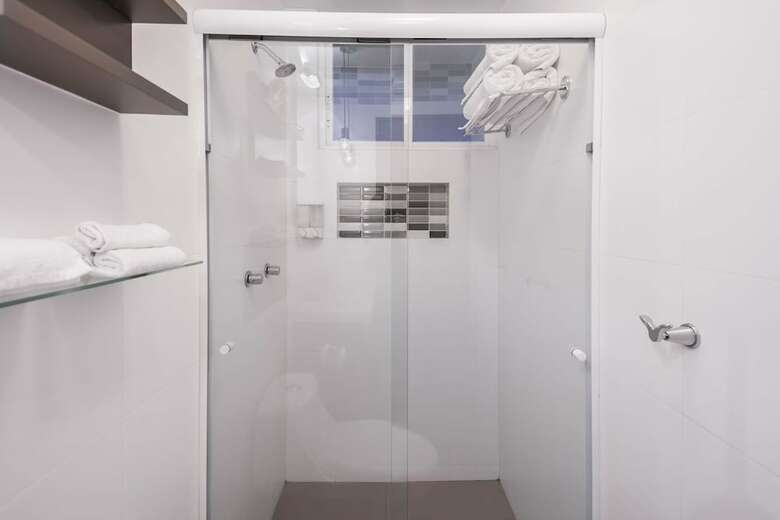 Apartamentos Juub Quiet And Comfy In The Middle Of Everything