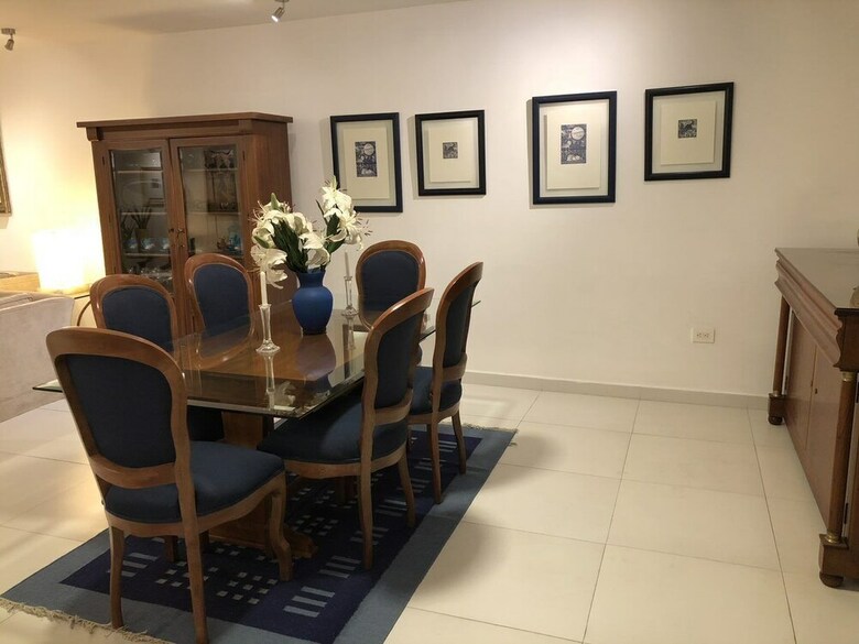 Villa Casa Ingenio Deep Inside Los Mochis