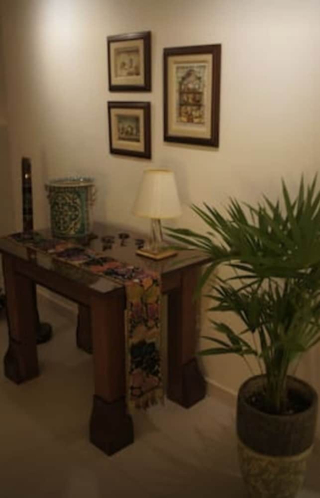 Villa Casa Ingenio Deep Inside Los Mochis