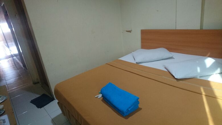 Trenz Hotel